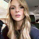 Marjorie de Sousa Instagram – Es lunes y el cuerpo lo sabe 😆🥰❤️❤️ dale ,dale ❤️❤️