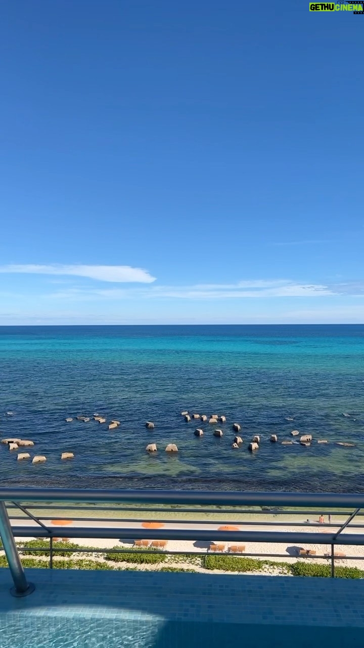Marjorie de Sousa Instagram - Recuerdos bonitos 😊🥰 gracias 🪄🪄🪄🪄🪄🪄🪄