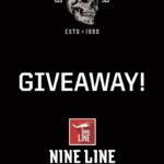 Mark Calaway Instagram - WIN AN UNDERTAKER SIGNED 30TH ANNIVERSARY WWE WORLD CHAMPIONSHIP BELT Shop the new Six Feet Under Collection at sixfeetundermerch.com One entry per every dollar spent!!! Let the games begin... #wwe #wrestling #undertaker #championship #wrestlemania #ninelineapparel #sixfeetunder **See Terms and Conditions for Details