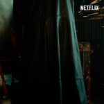 Mark Calaway Instagram - An interactive experience for all the creatures of the night to uncover the power of the ⚱️ ONLY on @netflix October 5th!