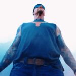 Mark Calaway Instagram - Congrats to our guy the @undertaker on being inducted into the @wwe Hall of Fame 🤘