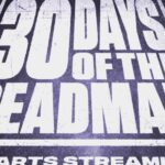 Mark Calaway Instagram - .@WWE fans will learn A LOT from 30 years in the business that has given me so much. You’ll be able to check it out on @WWENetwork.