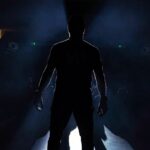 Mark Calaway Instagram - Huge shoutout to everyone in attendance for last night’s show in Clearwater and a big thank you to @bilheimercap for having me…it was a blast! ⚱️ Capitol Theatre (Clearwater, Florida)