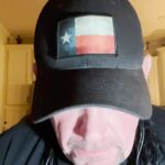 Mark Calaway Instagram - The Deadman cometh! Here’s your chance to spend an afternoon with the @undertaker Tickets are still available for the second Undertaker 1 deadMAN SHOW at 2:30 PM on Friday, Sept. 2, at New Theatre Cardiff ahead of #WWECastle!🏴󠁧󠁢󠁷󠁬󠁳󠁿 Hit the link in our bio to grab your tickets before it’s too late!