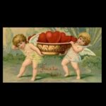 Mark Hamill Instagram – Originating as a Christian feast day honoring a martyr named VALENTINE & through later folk traditions-it’s also become a significant cultural, religious & commercial celebration of romance & love in many regions of the world with copious amounts of flowers, cards & chocolates.💋❤️