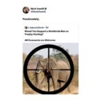 Mark Hamill Instagram -
