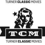 Mark Hamill Instagram - Whether you're a casual movie fan or a dedicated scholar of cinema, there is no network more vital than @tcm. The sheer diversity of material they make available is astonishing. I can't imagine a world without my all-time favorite station, @tcm.❤️ #SaveTCM 🙏