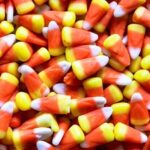 Mark Hamill Instagram - Got my costume picked out, pumpkins all carved, bought FULL-SIZED candy bars (not those dinky mini-bite versions), with NO Candy Corn or those ghastly Marshmallow Circus Peanuts anywhere near the joint & am SO ready for a #HappyHAMILLWEEN!!!!!!!!!!!!! 👻🧙‍♀️🦇💀🧌☠️👾🎃🧛‍♂️🐈‍⬛🤖👺👽