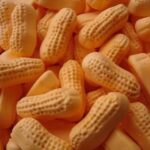 Mark Hamill Instagram - Got my costume picked out, pumpkins all carved, bought FULL-SIZED candy bars (not those dinky mini-bite versions), with NO Candy Corn or those ghastly Marshmallow Circus Peanuts anywhere near the joint & am SO ready for a #HappyHAMILLWEEN!!!!!!!!!!!!! 👻🧙‍♀️🦇💀🧌☠️👾🎃🧛‍♂️🐈‍⬛🤖👺👽