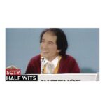 Mark Hamill Instagram - Hard to believe people are actually debating whether or not Martin Short is funny. Newsflash: He is HILARIOUS. #ComicGenius