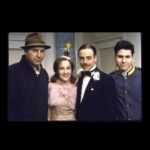 Mark Hamill Instagram - Still processing the loss of Alan Arkin, one of the most gifted & versatile actors of all time. He was also a great director which I learned while appearing alongside his wife Barbara Dana & son Anthony in ROOM SERVICE off-B'way. He is simply irreplaceable. #ripAlanArkin