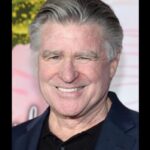 Mark Hamill Instagram - Just heard the awful news that the world has lost #TreatWilliams. Such a wonderful person... such a gifted actor... such a treasured friend. I'm gutted. #RIP_Pal 💔