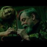 Mark Hamill Instagram - IN TWO WEEKS: #TheMACHINEmovie