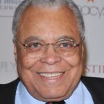 Mark Hamill Instagram – For the one & only James Earl Jones: 🎂
A GIANT on both stage & screen!
Wishing you all the best on your special day.
Proud to be able to call you #DadVader.
With love & deep appreciation, Mar🐫