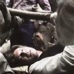 Mark Hamill Instagram - Hope you all had as much fun watching #ROTJ on the big-screen as we had making it. ❤️