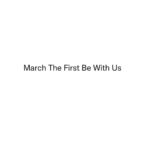 Mark Hamill Instagram - March The First Be With Us