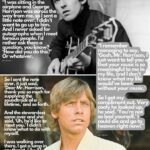 Mark Hamill Instagram - #TrueStory