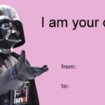Mark Hamill Instagram - For ME? Aww... you shouldn't have! #HappyValentinesDayToALL ❤️