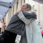 Mark Hamill Instagram - #CarrieOnForever ✨🤍