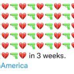 Mark Hamill Instagram - #OnlyInAmerica