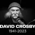 Mark Hamill Instagram - Thank you for a lifetime of superb music. 🙏❤️🎶 #RIPDavidCrosby