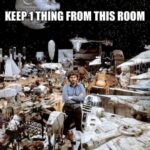 Mark Hamill Instagram - George’s Wallet.