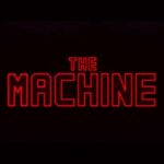 Mark Hamill Instagram - Hey kids... get ready for fun when we all get to see the shirtless shenanigans of @bertkreischer on the BIG SCREEN when #TheMACHINEmovie hits theaters this Memorial Day Weekend. @legendary @sonypictures