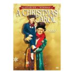 Mark Hamill Instagram - Some crucial Hamill Family Holiday Traditions: - A Christmas Carol (Alastair Sim as Scrooge) - March of the Wooden Soldiers (Laurel & Hardy) - Mr. Magoo's Christmas Carol - Pee Wee's Playhouse Christmas Special 🎄🎅🎄🎅🎄🎅🎄🎅🎄🎅🎄🎅🎄🎅🎄🎅