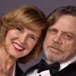Mark Hamill Instagram – Marilou Hamill & I are grateful for your kindness, warm wishes & strong support for our 16,060 days together as a married couple. Thank you, all.

#SoFar_SoGood 🤞