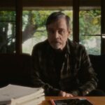 Mark Hamill Instagram - Together with UNITED24, we are launching a fundraiser for 10 Danish-made RQ-35 HEIDRUN reconnaissance drones! The RQ-35 Heidrun is a combat-proven UAV, with a flight range of 25 kilometers. It can transmit video in real time, allowing intelligence to be gathered without exposing the operator. Its highly reliable radio system is capable of withstanding electronic warfare attacks. 10 new drones will significantly raise the reconnaissance potential of the 🇺🇦 Army, and help save thousands of Ukrainian defenders. Join us and help raise funds for 10 new sidekicks for the Armed Forces of Ukraine: u24.gov.ua/dronation May the Force be with Ukraine! #united24 #thepoweroffreedom Разом із UNITED24 розшукуємо 10 «рекрутів» з Данії! Відкрито збір коштів на 10 дронів-розвідників RQ-35 HEIDRUN данського виробництва. RQ-35 Heidrun — це перевірений у боях російсько-української війни безпілотник з дальністю польоту 25 кілометрів, який може передавати відеозображення в режимі реального часу, що дозволяє отримувати розвіддані, не наражаючи оператора на небезпеку. Надійна радіосистема RQ-35 Heidrun здатна протистояти засобам радіоелектронної боротьби. 10 нових безпілотників розширять розвідувальний потенціал ЗСУ та допоможуть врятувати тисячі українських захисників. Долучайтесь та допоможіть зібрати на 10 нових помічників для ЗСУ: u24.gov.ua/uk/dronation Хай буде з Україною сила!