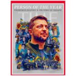 Mark Hamill Instagram - #StandWithUkraine 🇺🇦🇺🇸
