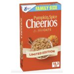 Mark Hamill Instagram - It's not Halloween until I try the #PumpkinSpice version of everything! 😋
