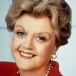 Mark Hamill Instagram - I was privileged to see her in MAME & SWEENEY TODD (twice) & as the cold-blooded psychopathic mother in the classic MANCHURIAN CANDIDATE, she created one of the greatest screen villains of all time. An artist of astonishing versatility. #RIPAngelaLansbury