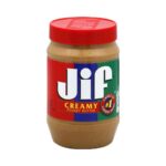 Mark Hamill Instagram - I'm convinced GIF is pronounced with a hard "G" (as in gift) because if you say it with a soft "G" (as in gentle) you're talking about peanut butter. #CaseClosed