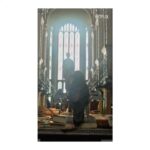 Mark Hamill Instagram - Do you dare to dream dangerously? See for yourself as you enter the world of THE SANDMAN beginning today- only on NETFLIX #TheSandman @neilhimself @netflix @thesandmanofficial