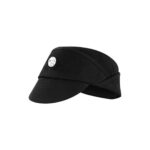 Mark Hamill Instagram - Another thing I kept from #SW: 1 Imperial Death Star Employee's cap #OneSizeFitsAll 4/4-end (or IS it?)