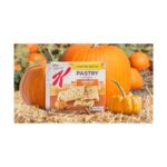 Mark Hamill Instagram - It's not Halloween until I try the #PumpkinSpice version of everything! 😋