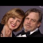 Mark Hamill Instagram - On this day in 1978, Marilou Hamill said "I do" & I am eternally grateful. 🙏 #LoveOfMyLife ❤️