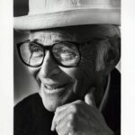 Mark Hamill Instagram - He changed television forever with just one show. Just the beginning of a legacy that will last FOREVER. Thank you Norman Lear. 🙏 #Repost @thenormanlear ・・・ It is with profound sadness and love that we announce the passing of Norman Lear, our beloved husband, father, and grandfather. Norman passed away peacefully on December 5, 2023, surrounded by his family as we told stories and sang songs until the very end. Norman lived a life in awe of the world around him. He marveled at his cup of coffee every morning, the shape of the tree outside his window, and the sounds of beautiful music. But it was people—those he just met and those he knew for decades—who kept his mind and heart forever young. As we celebrate his legacy and reflect on the next chapter of life without him, we would like to thank everyone for all the love and support.