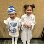 Mark Hamill Instagram - The CON goes on & on & on.... 'til it's GONE. This is my crowd folks: The young... & the mentally young. Thank you ALL for an unforgettable experience! #FANEXPOSF_Day3
