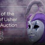 Mark Hamill Instagram - Ever get an odd urge to dress as "The Pym Reaper"? Good news! Items from THE FALL OF THE HOUSE OF USHER could be yours at auction for a great cause. Own a piece of @flanaganfilm history! Link in bio to register now