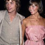 Mark Hamill Instagram - On this day in 1978, Marilou Hamill said "I do" & I am eternally grateful. 🙏 #LoveOfMyLife ❤️