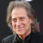 Mark Hamill Instagram – So sad to hear we have lost #RichardLewis. He was one-of-a-kind & always hilarious. Thank you for a lifetime of laughter. 🙏
#RIP_Richard 💔