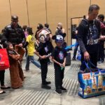 Mark Hamill Instagram - Minimal time for posting........ too busy Conning! #FANEXPOSF_Day2