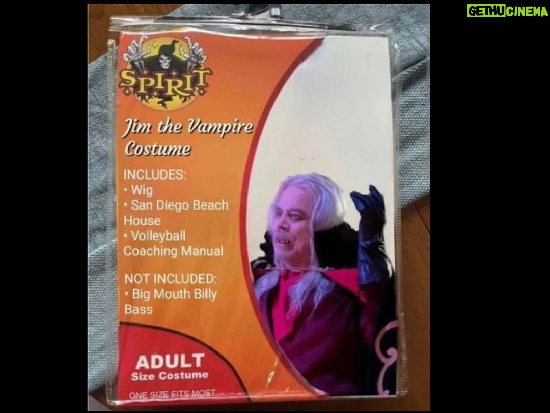 Mark Hamill Instagram - Got my costume picked out, pumpkins all carved, bought FULL-SIZED candy bars (not those dinky mini-bite versions), with NO Candy Corn or those ghastly Marshmallow Circus Peanuts anywhere near the joint & am SO ready for a #HappyHAMILLWEEN!!!!!!!!!!!!! π»π§ββοΈπ¦ππ§β οΈπΎππ§ββοΈπββ¬π€πΊπ½