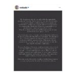Mark Hamill Instagram - 💯 %
