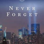 Mark Hamill Instagram - #NeverForget911