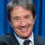 Mark Hamill Instagram - Hard to believe people are actually debating whether or not Martin Short is funny. Newsflash: He is HILARIOUS. #ComicGenius