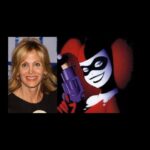 Mark Hamill Instagram - Devastated to learn we've lost the brilliant Arleen Sorkin. Not just a wonderful talent, but a truly wonderful person. I'm grateful not only to have worked with her, but to have been her friend. 🙏 Sending my heartfelt condolences to her family & loved ones. 💔