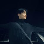 Mark Lee Instagram - 깨깨깨깨깨